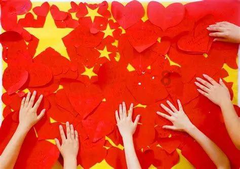 只说不做的人付出过什么样的代价？游戏画面