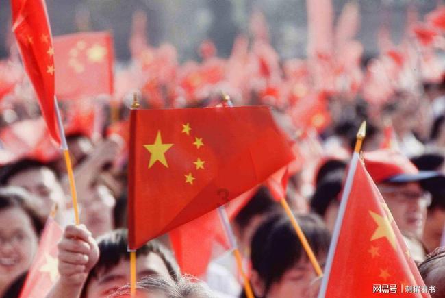 华为freeclip耳机发布：地图加提示音双重定位
