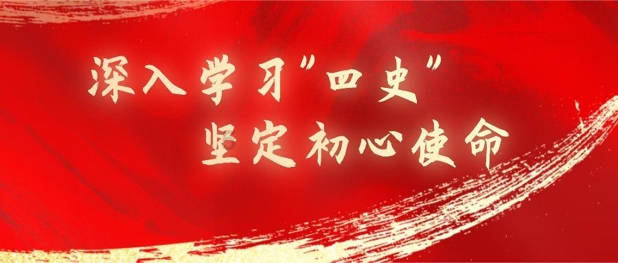 影版《花千骨》白子画,竟是《七月与安生》苏家明,怎么变油腻了