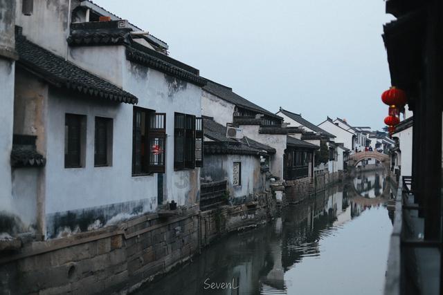 《重大领域交叉前沿方向2023》报告发布 研判科技发展态势