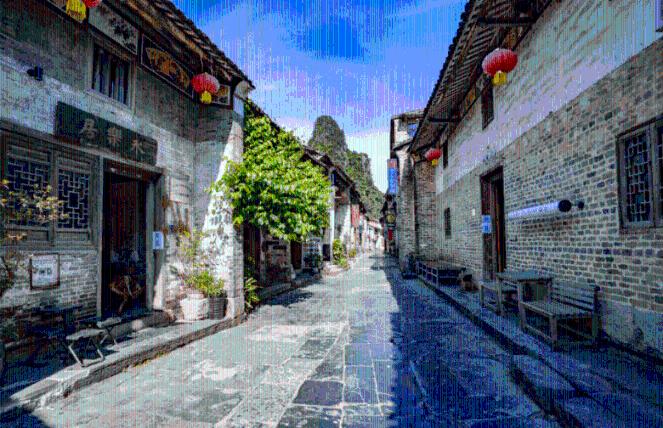 《海带排骨汤:滋养身心,滋味鲜美,让你一饮而尽,回味无穷!》